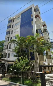 Apartamento com 2 Quartos à venda, 75m² no Passo da Areia, Porto Alegre