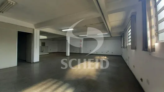 Prédio Comercial para alugar, 400m² no Santo Amaro, São Paulo