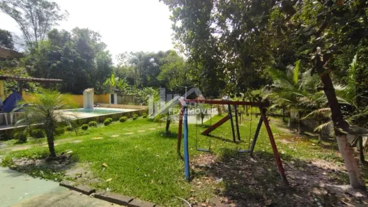 Fazenda/Sítio com 4 Quartos à venda, 100m² no , Itanhaém