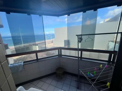 Apartamento com 1 Quarto à venda, 62m² no Pituba, Salvador