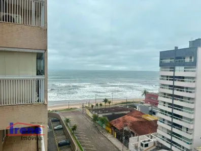 Apartamento com 2 Quartos à venda, 77m² no Centro, Itanhaém