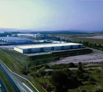 Galpão/Depósito/Armazém para alugar, 17254m² no Pinhal, Jarinu