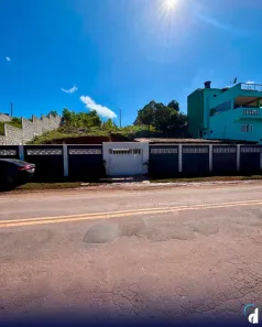 Casa com 4 Quartos à venda, 600m² no Praia Grande, Fundão