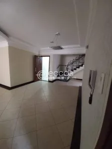 Cobertura com 3 Quartos à venda, 201m² no Santa Mônica, Uberlândia