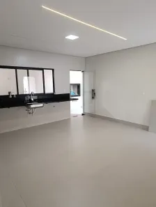 Casa com 4 Quartos à venda, 10m² no Setor Habitacional Vicente Pires, Brasília