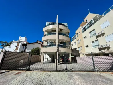 Apartamento com 1 Quarto para alugar, 45m² no Ingleses do Rio Vermelho, Florianópolis