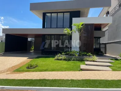 Casa com 3 Quartos à venda, 249m² no Vila do Golf, Ribeirão Preto