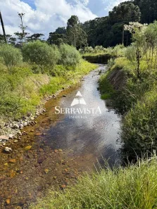 Fazenda/Sítio com 1 Quarto à venda, 36368m² no Bateias de Baixo, Campo Alegre