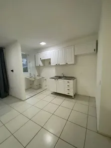 Apartamento com 2 Quartos à venda, 50m² no Vargem Grande, Rio de Janeiro