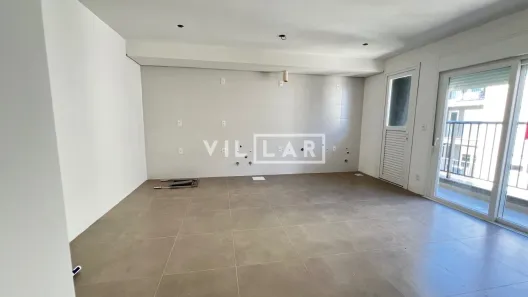 Apartamento com 2 Quartos à venda, 62m² no São Gonçalo, Pelotas