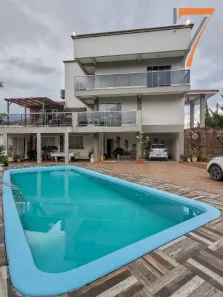 Casa com 3 Quartos à venda, 412m² no Centro, Antônio Carlos