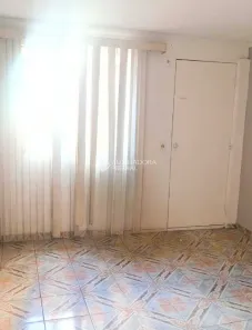 Apartamento com 2 Quartos à venda, 50m² no Serraria, Diadema