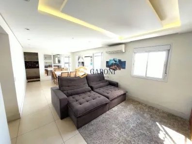 Apartamento com 2 Quartos para alugar, 130m² no Vila Leopoldina, São Paulo