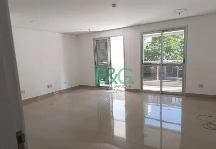 Sala Comercial para alugar, 40m² no Santana, São Paulo