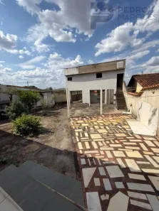 Casa com 3 Quartos à venda, 188m² no Várzea, Sete Lagoas