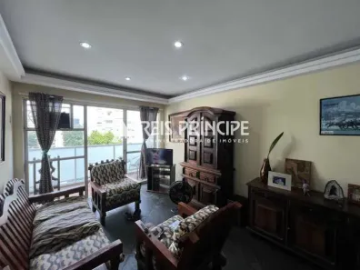 Apartamento com 2 Quartos à venda, 79m² no Barra da Tijuca, Rio de Janeiro