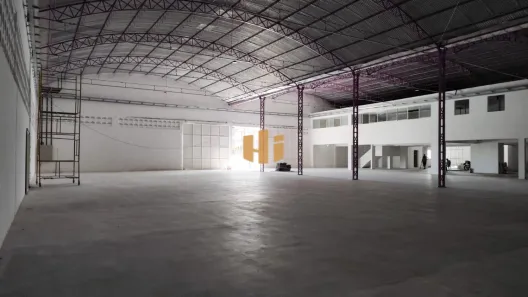 Galpão/Depósito/Armazém para alugar, 3000m² no Imbiribeira, Recife