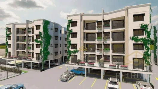 Apartamento com 3 Quartos à venda, 88m² no Centro, Vinhedo