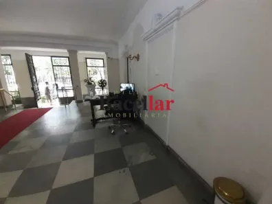 Apartamento com 3 Quartos à venda, 131m² no Flamengo, Rio de Janeiro