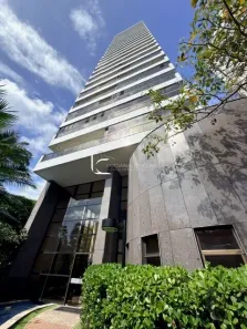 Apartamento com 4 Quartos à venda, 201m² no Ilha do Retiro, Recife
