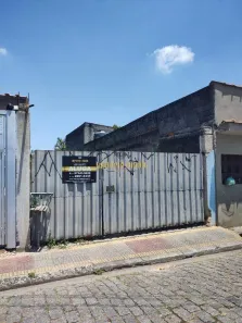 para alugar, 250m² no Jardim Belém, Suzano