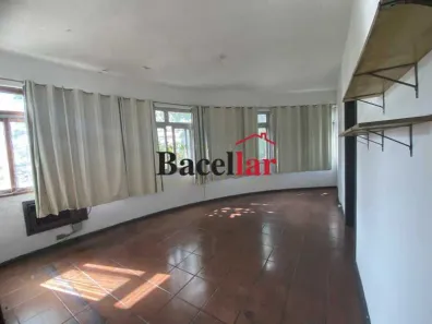 Apartamento com 2 Quartos à venda, 68m² no Tijuca, Rio de Janeiro