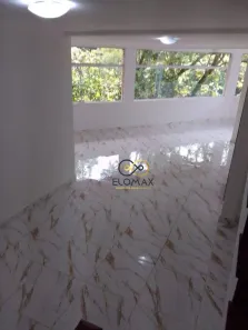 Casa de Condomínio com 3 Quartos à venda, 330m² no Arujá Country Club, Arujá