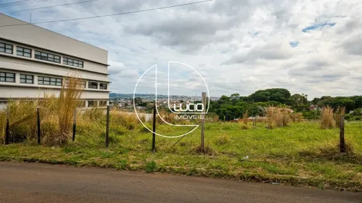 Lote/Terreno à venda, 360m² no Setor Sul Jamil Miguel, Anápolis