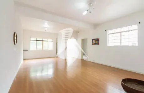 Casa com 3 Quartos à venda, 212m² no Mooca, São Paulo