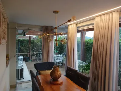 Apartamento com 3 Quartos à venda, 120m² no Recreio dos Bandeirantes, Rio de Janeiro