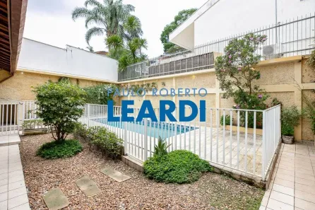 Sobrado com 5 Quartos à venda, 454m² no Jardim dos Estados, São Paulo