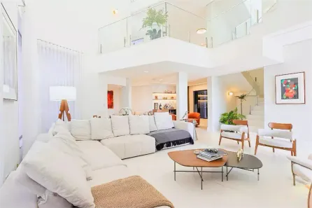 Casa com 4 Quartos para alugar, 587m² no Parque Terra Nova II, São Bernardo do Campo