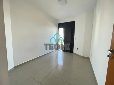 Cobertura com 4 Quartos à venda, 150m² no Centro, Taubaté