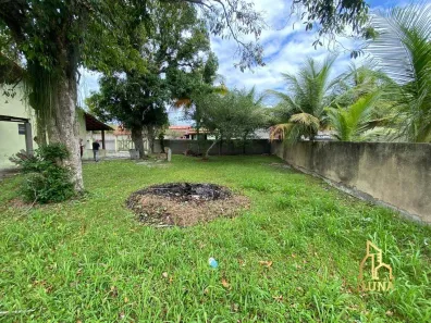 Lote/Terreno à venda, 1807m² no Areal, Araruama