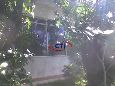 Casa com 3 Quartos à venda, 190m² no Nova Petrópolis, São Bernardo do Campo