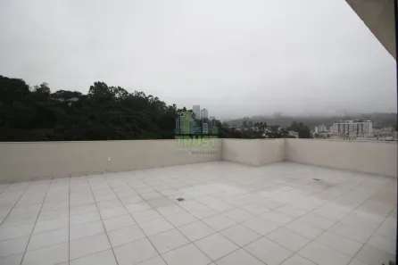 Apartamento com 3 Quartos à venda, 316m² no Freguesia (Jacarepaguá), Rio de Janeiro