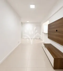 Apartamento com 2 Quartos para alugar, 78m² no Barra Olímpica, Rio de Janeiro