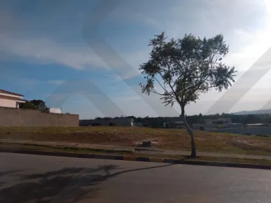 Lote/Terreno à venda, 1000m² no Parque Campolim, Sorocaba
