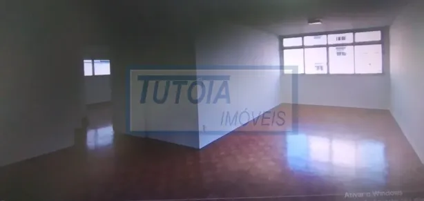 Apartamento com 3 Quartos à venda, 120m² no Jardim Paulista, São Paulo