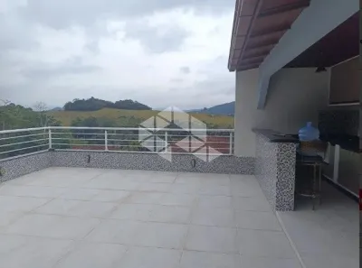 Casa com 3 Quartos à venda, 100m² no Santo Antônio de Lisboa, Florianópolis