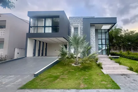 Casa com 5 Quartos para alugar, 325m² no Várzea, Recife