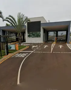 Lote/Terreno com 1 Quarto à venda, 314m² no Jardim Tarobá, Cambé