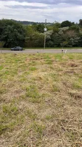 Lote/Terreno à venda, 800m² no Residencial Reserva Tocantins, Itupeva
