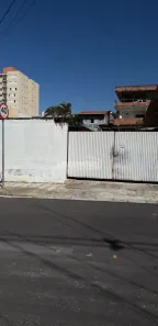 Ponto Comercial à venda, 150m² no Vila Hortência, Sorocaba