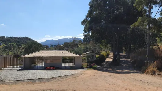 Lote/Terreno à venda, 1375m² no Moeda, Moeda
