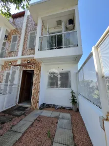 Casa com 2 Quartos à venda, 150m² no Hípica, Porto Alegre