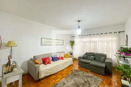 Casa com 3 Quartos à venda, 171m² no Jardim Virginia Bianca, São Paulo