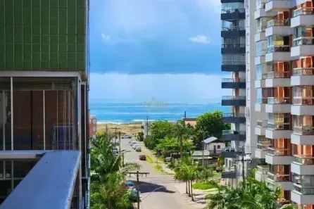 Apartamento com 2 Quartos à venda, 77m² no Torres, Torres