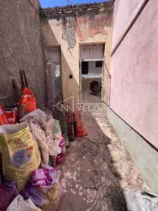 Apartamento com 1 Quarto à venda, 30m² no Catete, Rio de Janeiro