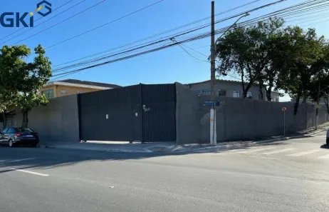 Prédio Comercial para venda ou aluguel, 1100m² no Imirim, São Paulo